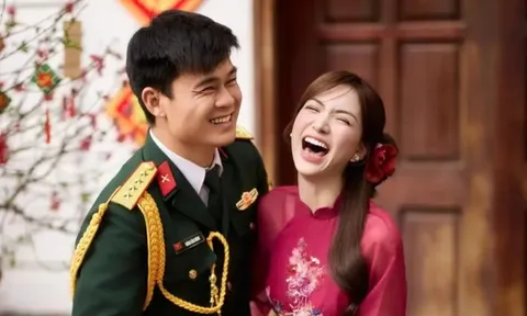 Hòa Minzy hạnh phúc khoe quà 20/10 do chồng tặng