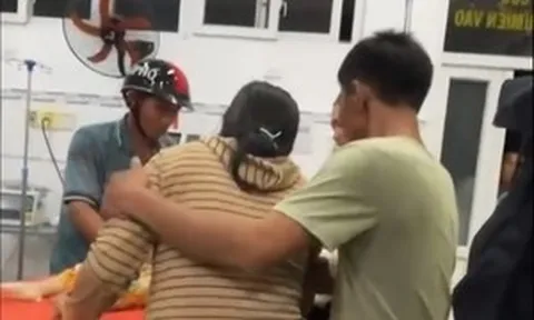 Bé gái 9 tháng tuổi tử vong, Khánh Hòa rà soát quy trình điều trị