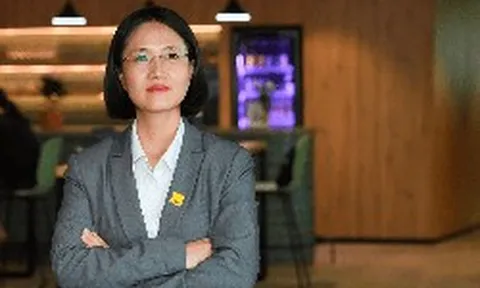 Thanh khoản căn hộ Hà Nội giảm, giá sơ cấp vẫn ở ngưỡng 107 triệu đồng/m²