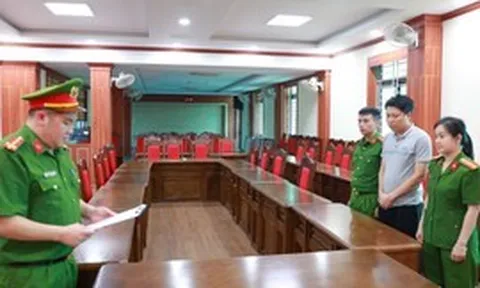 Khởi tố, bắt tạm giam kế toán, thủ quỹ trong vụ án liên quan đến Hải SAPA TV