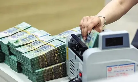 Ngân hàng Nhà nước yêu cầu giảm ít nhất 0,5% lãi suất tiết kiệm