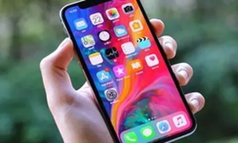 Ngân hàng thông báo khẩn đến người dùng về loạt hình ảnh này
