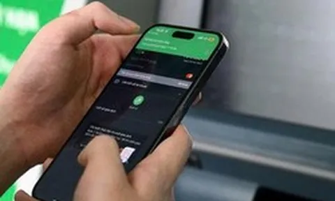 Chuyển nhầm vào tài khoản người lạ, lấy lại bằng cách nào?