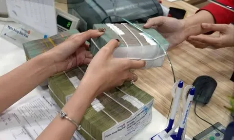 Thời hạn nộp thuế đối với trường hợp cơ quan hải quan ấn định thuế