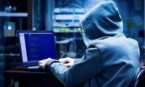 Tài khoản “ma”, dòng tiền thật: Bài toán chặn gian lận ngân hàng
