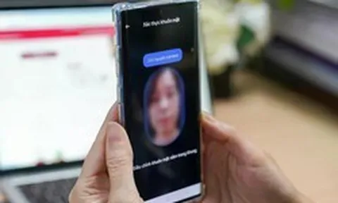 Ngân hàng thông báo thời gian gián đoạn một số giao dịch chuyển, rút tiền sau đây