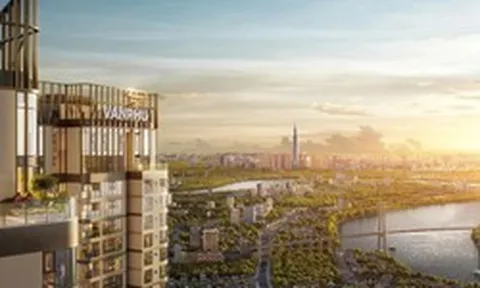 Văn Phú sắp phát hành hơn 35 triệu cổ phiếu trả cổ tức