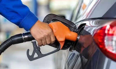 Hà Nội yêu cầu rà soát, giảm giá cước vận tải khi giá nhiên liệu giảm
