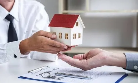 TAND Tối cao hướng dẫn về hiệu lực của thỏa thuận đặt cọc