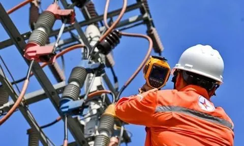 Bộ Công thương dự kiến điều chỉnh quy định về giá bán lẻ điện sinh hoạt 5 bậc