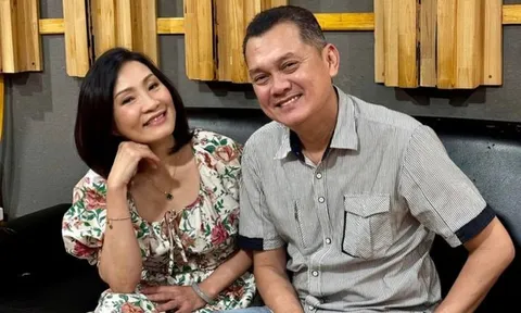 Tình hình NSƯT Hữu Châu sau khi công khai đòi nợ Hồng Đào nửa tỷ đồng