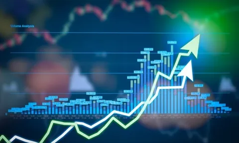 Hướng dẫn công bố thông tin trên thị trường chứng khoán