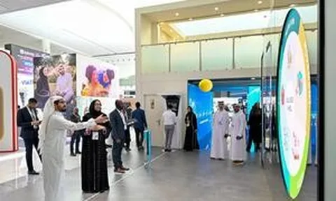 Kết nối công nghệ, nâng năng lực xét nghiệm tại triển lãm ngành y tế 2027