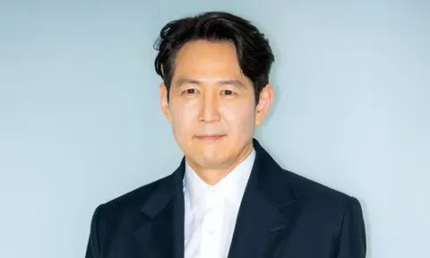 Công ty của Lee Jung Jae kiện 5 cựu nhân viên