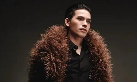 Điều đặc biệt của Quốc Thiên khi tổ chức live concert ở Hà Nội