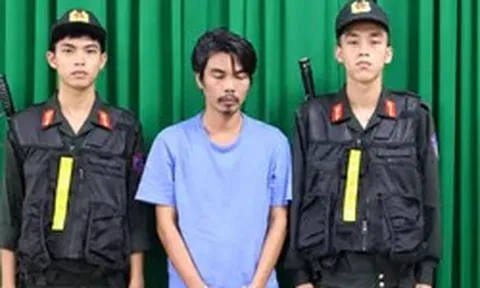 Khởi tố người đăng tin Novaland đứng trước nguy cơ phá sản, mất khả năng trả nợ