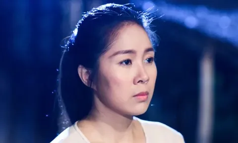 Tâm sự buồn của Lê Phương về người thương