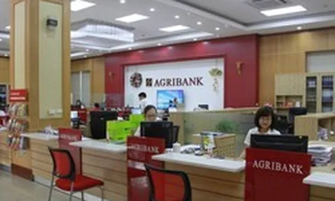 Agribank phát cảnh báo tới khách hàng dùng iPhone: Cập nhật ngay hệ điều hành, tuyệt đối tránh 3 việc