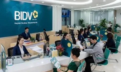 Ngày 25/10, Agribank, BIDV, VietinBank cùng phát cảnh báo khẩn