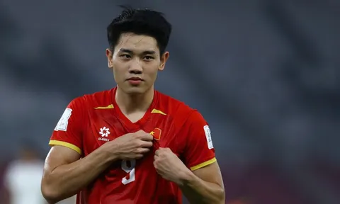 Việt Nam lần đầu đăng cai Giải U23 Đông Nam Á