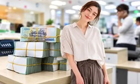 Lời khuyên cho người thích gửi tiết kiệm kỳ hạn ngắn: Linh hoạt hơn nhưng đừng bỏ qua 2 rủi ro này