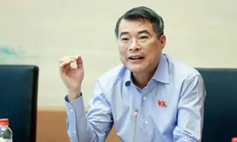 Thủ tướng: Phát triển những thương hiệu riêng của công nghiệp văn hóa Việt Nam