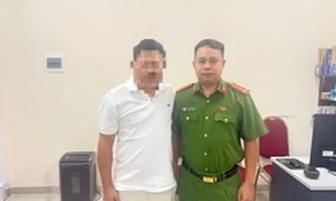 Công an xác minh loạt giao dịch chuyển khoản từ 18 triệu, 40 triệu, 53 triệu, 350 triệu, 1 tỷ đồng... của các trường hợp sau