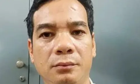 Làm nghề 'cò' đất nhưng mạo danh vụ phó thuộc Ủy ban Kiểm tra Trung ương để lừa đảo