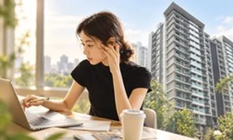 Vay 2 tỷ đồng mua nhà, vợ chồng Hà Nội xoay xở khi thu nhập giảm