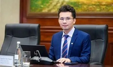 Hãng xe điện AVES của ông Nguyễn Văn Thanh tiếp tục tăng vốn thêm 40%, sản xuất xe điện 3 bánh