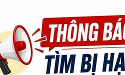 Tìm bị hại vụ chiếm đoạt thông tin thẻ ngân hàng để mua điện thoại ở Hà Nội