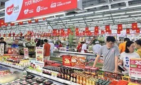 Từ lợi nhuận đến dòng tiền: Những yếu tố củng cố định giá Masan