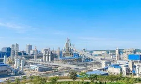 Hòa Phát nộp ngân sách hơn 12.000 tỷ đồng sau 9 tháng đầu năm, tăng 28% so với cùng kỳ