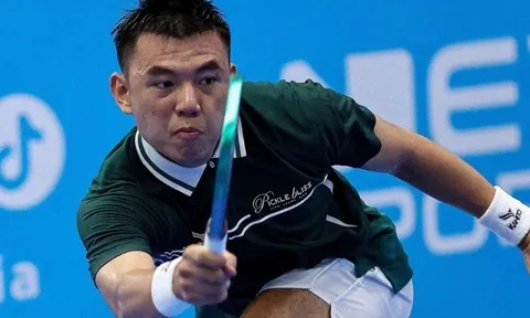 Lý Hoàng Nam làm đội trưởng CLB pickleball quy tụ nhiều tên tuổi