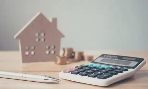Đề xuất điều chỉnh bảng giá đất 3 năm một lần