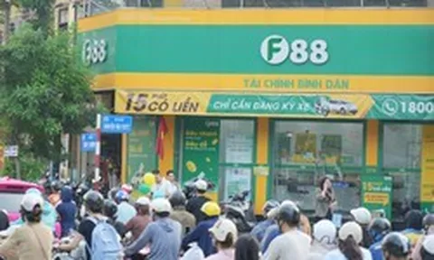 Sự thật về F88 không phải ai cũng biết