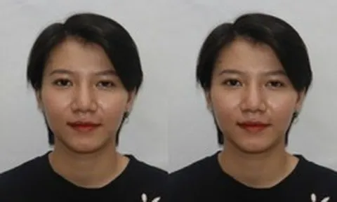 Người từng chuyển tiền cho Dương Thị Diễm Quỳnh SN 2002, khẩn trương liên hệ công an