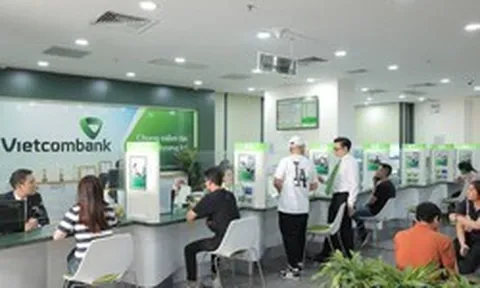 Tài khoản Vietcombank, VietinBank, BIDV, Agribank, Sacombank,... sẽ tự động trừ 2.000 - 6.000 đồng mỗi tháng trong trường hợp sau