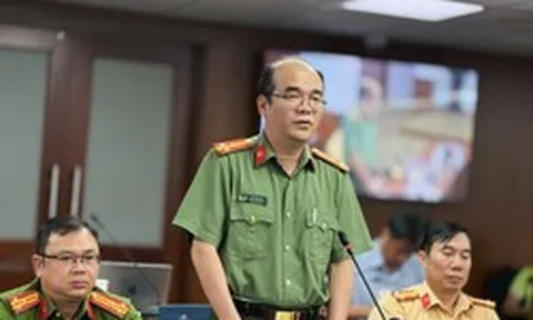 Cảnh báo chiêu trò lừa đảo kiểu mới qua livestream 'khui ngọc trai, cào vé số'