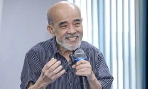 GS Đặng Hùng Võ: Không thể đền bù căn hộ Mường Thanh theo giá mua từ hơn 10 năm trước