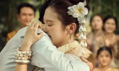 Hết hi vọng với Phương Mỹ Chi và chàng trai hơn 9 tuổi