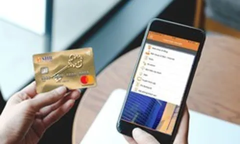 Từ tháng 11, ngân hàng sẽ chính thức ngừng mọi giao dịch rút/chuyển tiền online đối với trường hợp sau