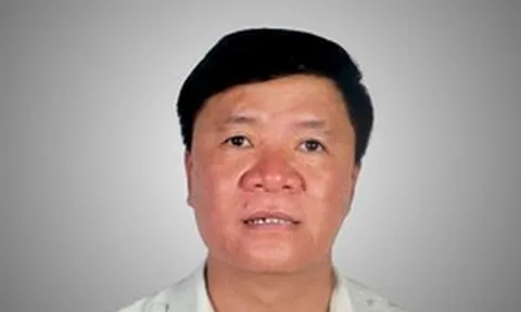 Truy tố Chủ tịch Công ty Cây xanh Công Minh và 46 bị can
