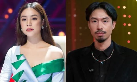Hoàng Thùy Linh đã đúng khi can đảm chia tay Đen Vâu sau 3 năm gắn bó