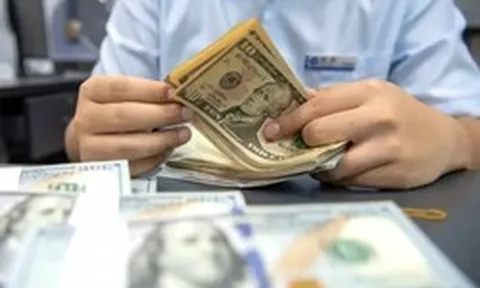 Mang ngoại tệ về Việt Nam bán cho ngân hàng có cần chứng minh nguồn gốc?