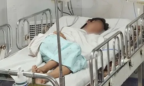Bác sĩ chỉ cách phân biệt giữa cúm và não mô cầu