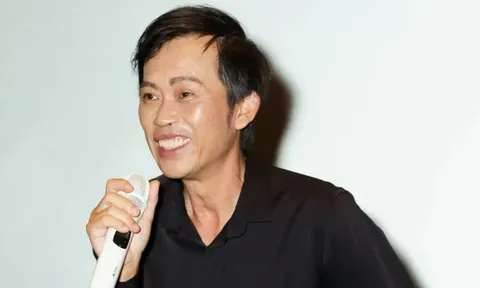 Hy vọng cạn dần với NSƯT Hoài Linh sau số tiền lớn