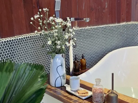 ANAM QT SPA - Nơi chữa lành kết nối cảm xúc tâm hồn