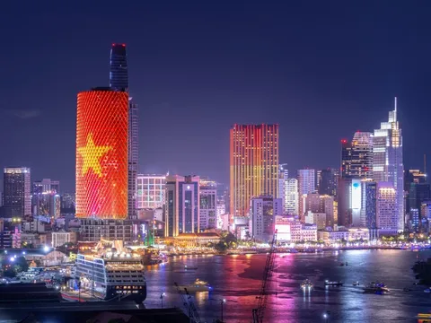 82% doanh nghiệp Việt Nam dự kiến tăng lương trong năm 2025