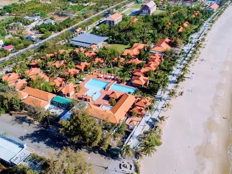 TTC Hospitality đồng hành cùng du lịch Việt Nam dịp lễ lớn